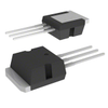 Discrete Semiconductor Products - Transistors - FETs, MOSFETs - STI6N80K5 - Shenzhen Shengyu Electronics Technology Limited