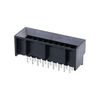 Headers, Male Pins - 0452801801-ND - DigiKey