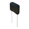 Film Capacitors - DME2P82K-ND - DigiKey