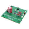 Evaluation and Demonstration Boards and Kits - 846-BD62120AEFJ-EVK-101-ND - DigiKey