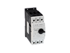 IMOA Automation & Control - C4/63R-40 - Galco Industrial Electronics