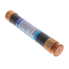 Electrical, Specialty Fuses - 5666-FLSR001.T-ND - DigiKey