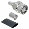 Coaxial Connector (RF) Assemblies - 1946-1027-ND - DigiKey