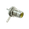 Audio Connectors - SC2867-ND - DigiKey