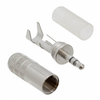 Audio Connectors - 35HDNNPKG-ND - DigiKey