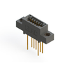 Edgeboard Connectors - 151-395-012-542-507-ND - DigiKey