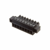 Headers, Plugs and Sockets - 281-5908-ND - DigiKey