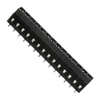Wire to Board - WM7870-ND - DigiKey
