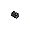 DC DC Converters - 3182-0.5T8E_1503S1U-ND - DigiKey