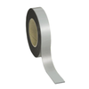Labels, Stickers, Decals - Blank -- 1014310-ND - Image