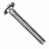 Machine Screw - H168-ND - DigiKey