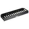 Rack Accessories - 298-12786-ND - DigiKey