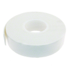 Tape - 1067-4466W-1-5-ND - DigiKey
