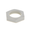 Accessories - 2081-25511.9-ND - DigiKey
