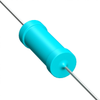 Through Hole Resistors - A142863-ND - DigiKey