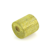 FTZ Industries 17906 Solder Pellet, 4/0 Ga., Yellow, Sold in packs of 25 -- 36236 - Image