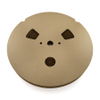 Aptiv 2965510 Metri-Pack Female Terminals on Reel 56 Series, 18 Ga. - 30031R - Waytek, Inc.