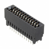 Edgeboard Connectors - A118740-ND - DigiKey