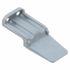 Rectangular Connector Accessories - 1734-1046-ND - DigiKey