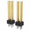 Headers, Male Pins - 77313-120R10LF-ND - DigiKey