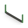 Edgeboard Connectors - 151-395-124-524-558-ND - DigiKey