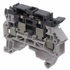 Din Rail, Channel - 2109-1SNK508412R0000-ND - DigiKey