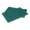 Janitorial and Maintenance Products - 19-86-ND - DigiKey