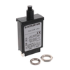 Circuit Breakers - T12-211R-5.5-ND - DigiKey