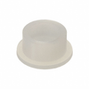 Bushing, Shoulder Washers - RPC9066-ND - DigiKey
