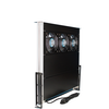 Rack Thermal Management - 1053-OAT302-ND - DigiKey