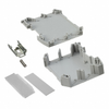 Box Components - 277-2878-ND - DigiKey