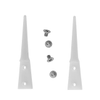 Accessories - 2827-159D-RTWX-ND - DigiKey