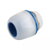 Cable Fastener -- KHCF-30H - Image