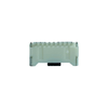 Headers, Male Pins - 4285-SYA10-09WV-ETTR-ND - DigiKey