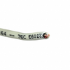 Multiple Conductor Cables - C3064-500-ND - DigiKey