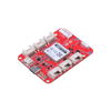 RF, RFID, Wireless Evaluation Boards -- 1597-114993186-ND - Image