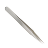 Tweezers - 18046ACU-ND - DigiKey
