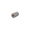 Board Spacers, Standoffs - 145-13SPRT085-ND - DigiKey