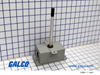 MAMA Humidity Sensors - HU-224-2-VDC - Galco Industrial Electronics