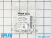ALTH Ferrules - 2794.0/100 - Galco Industrial Electronics