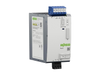 WAGO Switching - 2787-2147 - Galco Industrial Electronics