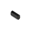 Headers, Male Pins - 17-2367197-9TR-ND - DigiKey