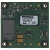DC DC Converters - 811-1847-5-ND - DigiKey