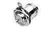 RF Interconnects - 1-1337417-0 - Powell Electronics, Inc.