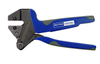Tools - ATT-12-01 - Powell Electronics, Inc.