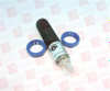 Photoelectric - 51273527 - Radwell International