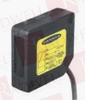 Photoelectric - 3147600 - Radwell International
