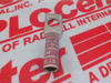 Lug/Connector - 16569403 - Radwell International