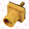 Plug/Receptacle - 51951777 - Radwell International