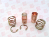 Lug/Connector - 53173145 - Radwell International